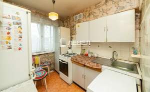 2-к квартира, вторичка, 47м2, 8/9 этаж