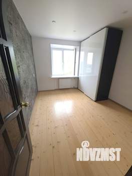 2-к квартира, вторичка, 44м2, 5/9 этаж