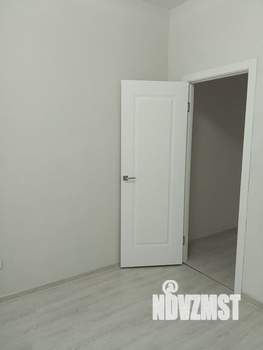 2-к квартира, вторичка, 54м2, 5/18 этаж