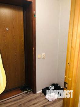2-к квартира, вторичка, 42м2, 3/5 этаж