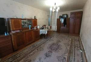1-к квартира, вторичка, 33м2, 3/9 этаж