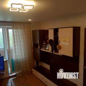 1-к квартира, вторичка, 35м2, 2/9 этаж