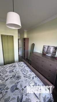 2-к квартира, вторичка, 58м2, 3/17 этаж