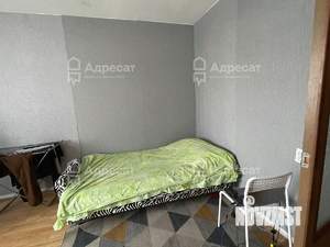 1-к квартира, вторичка, 38м2, 10/14 этаж