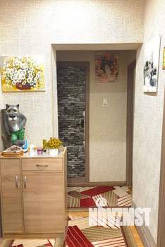 1-к квартира, вторичка, 38м2, 9/18 этаж