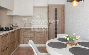 2-к квартира, вторичка, 69м2, 3/9 этаж