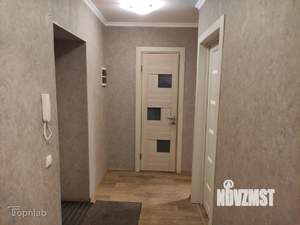 2-к квартира, вторичка, 47м2, 3/9 этаж