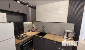 3-к квартира, вторичка, 60м2, 3/5 этаж