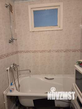 1-к квартира, вторичка, 31м2, 2/5 этаж