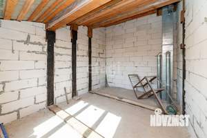 3-к квартира, вторичка, 105м2, 5/5 этаж