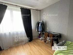 1-к квартира, вторичка, 38м2, 10/14 этаж