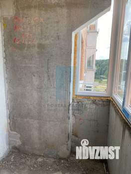 3-к квартира, вторичка, 78м2, 7/10 этаж