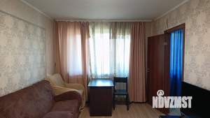 3-к квартира, вторичка, 47м2, 5/5 этаж