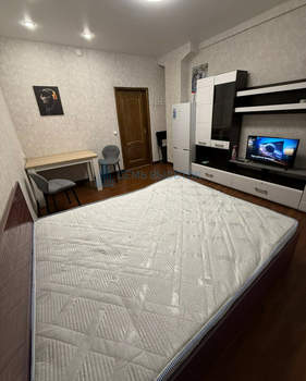 3-к квартира, вторичка, 85м2, 2/3 этаж