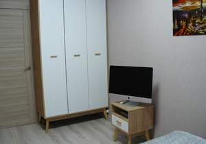 2-к квартира, вторичка, 39м2, 2/3 этаж