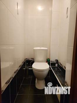 3-к квартира, вторичка, 62м2, 1/9 этаж