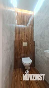2-к квартира, вторичка, 56м2, 17/17 этаж