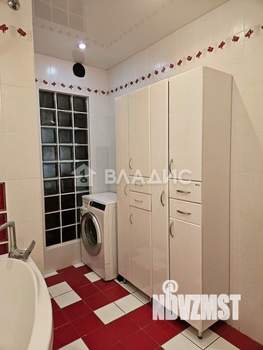 2-к квартира, вторичка, 68м2, 4/9 этаж