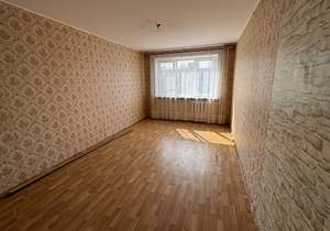 2-к квартира, вторичка, 49м2, 8/9 этаж