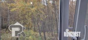 2-к квартира, вторичка, 53м2, 2/3 этаж