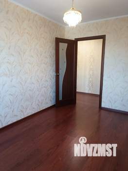 2-к квартира, вторичка, 46м2, 8/10 этаж