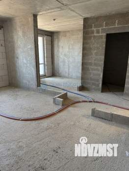 1-к квартира, вторичка, 38м2, 7/8 этаж