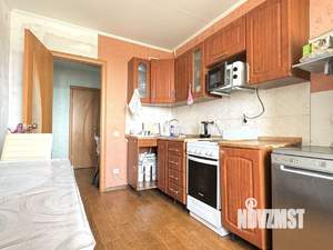 Фото квартиры на продажу (8)