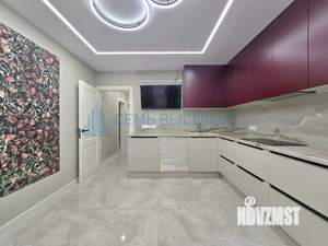 2-к квартира, вторичка, 67м2, 4/10 этаж