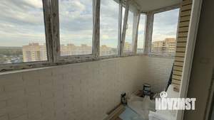 2-к квартира, вторичка, 68м2, 15/19 этаж