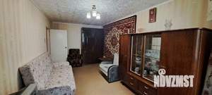 1-к квартира, вторичка, 34м2, 2/10 этаж