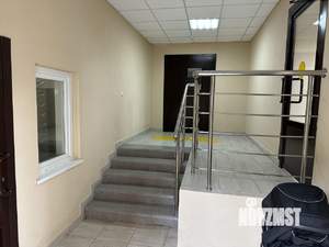 2-к квартира, вторичка, 55м2, 4/8 этаж