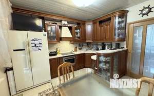 2-к квартира, вторичка, 74м2, 2/17 этаж