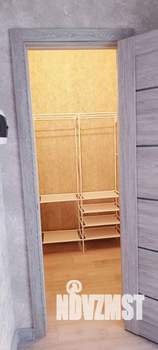 1-к квартира, вторичка, 37м2, 6/20 этаж