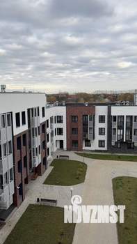 2-к квартира, вторичка, 61м2, 5/6 этаж