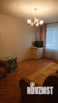1-к квартира, вторичка, 31м2, 3/5 этаж