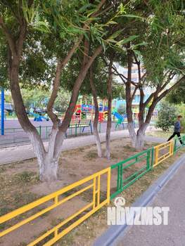 2-к квартира, вторичка, 56м2, 6/14 этаж