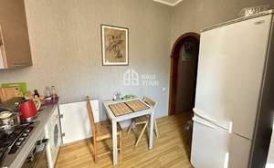 2-к квартира, вторичка, 42м2, 2/3 этаж