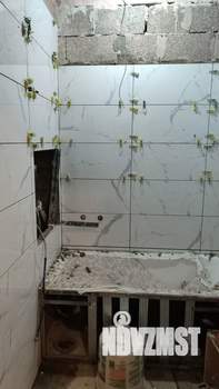 Студия квартира, вторичка, 21м2, 8/17 этаж