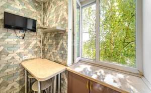 2-к квартира, вторичка, 47м2, 4/9 этаж