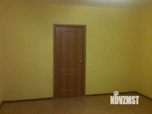 1-к квартира, вторичка, 35м2, 16/16 этаж