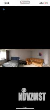 2-к квартира, вторичка, 62м2, 2/10 этаж