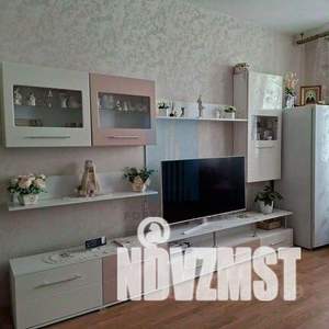3-к квартира, вторичка, 72м2, 13/17 этаж