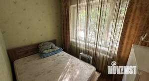 2-к квартира, вторичка, 30м2, 1/5 этаж