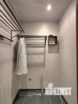 2-к квартира, вторичка, 61м2, 2/5 этаж