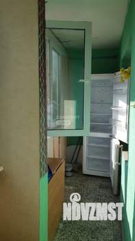 2-к квартира, вторичка, 50м2, 3/9 этаж