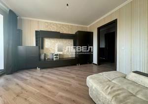 2-к квартира, вторичка, 61м2, 9/15 этаж