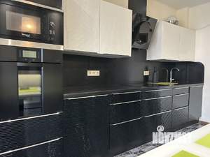 3-к квартира, вторичка, 68м2, 6/12 этаж