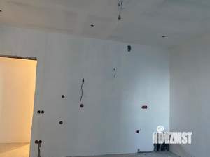 3-к квартира, вторичка, 77м2, 3/6 этаж