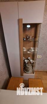 3-к квартира, вторичка, 60м2, 3/5 этаж