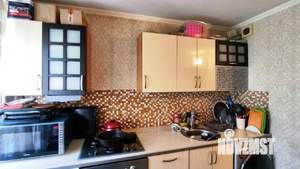 Фото квартиры на продажу (2)